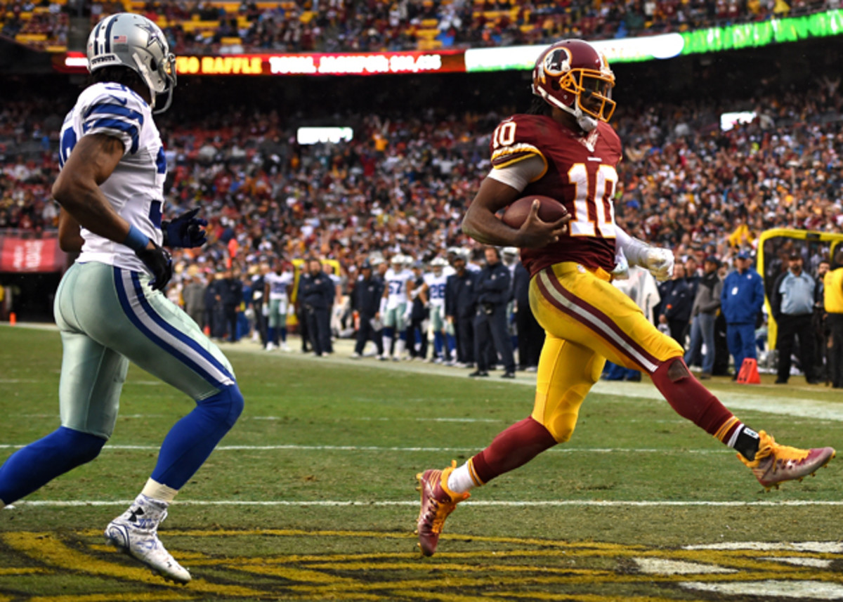 rg3-13.jpg